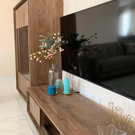 3bedappin Mellieha-easywaytogozo&cumino App2of3 Mellieha