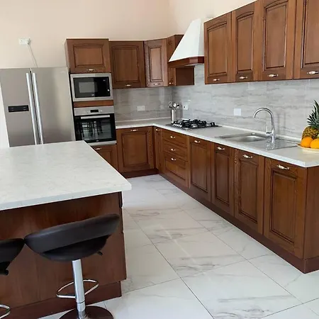 3bedappin Mellieha-easywaytogozo&cumino App2of3 * Mellieha