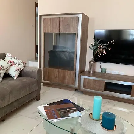 Apartment 3bedappin Mellieha-easywaytogozo&cumino App2of3 Mellieħa
