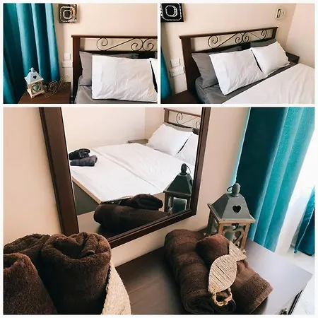 3bedappin Mellieha-easywaytogozo&cumino App2of3 *