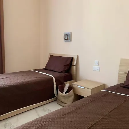 3bedappin Mellieha-easywaytogozo&cumino App2of3